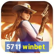 5711 winbet